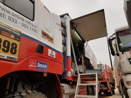 039 2018 02