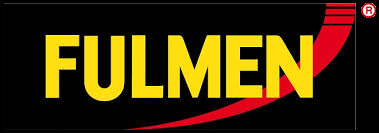Fulmen accu bakkenes
