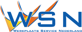 WSNlogo