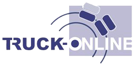 Truck-online